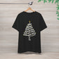 Faith Tree Bella + Canvas Short Sleeve Tee